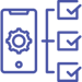 project-management