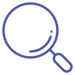 search