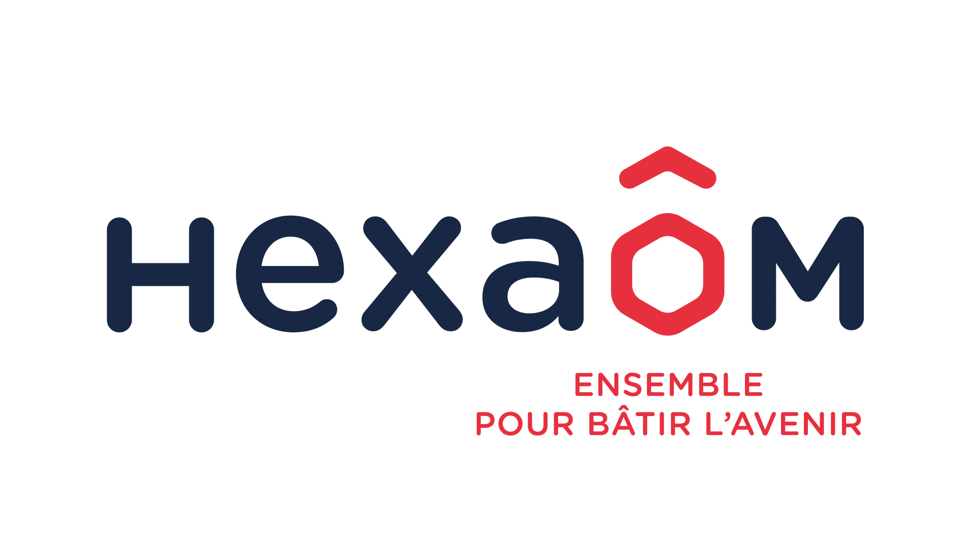 HEXAOM_LOGO