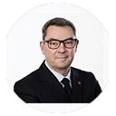 Orpi - Guillaume review