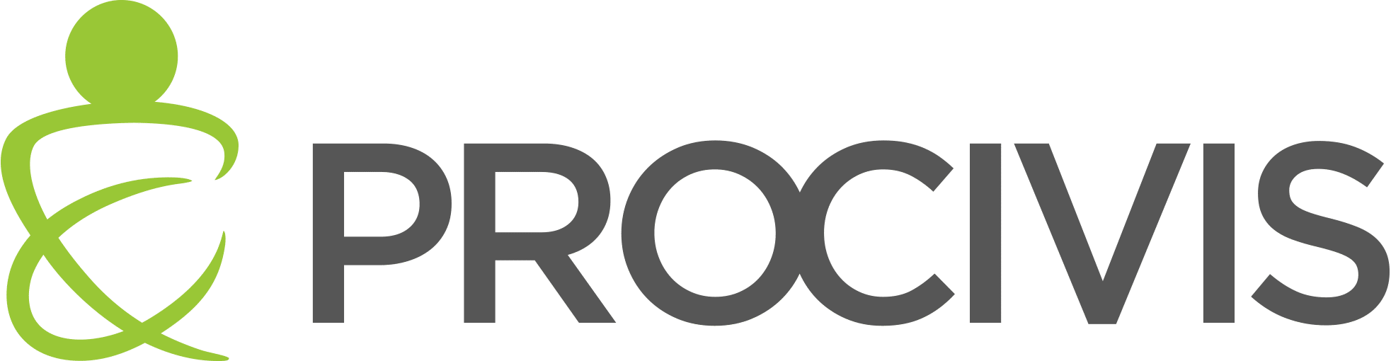 logo procivis