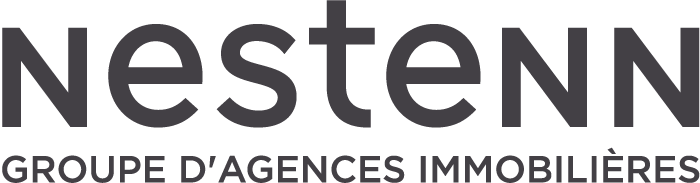 logo-nestenn-gris