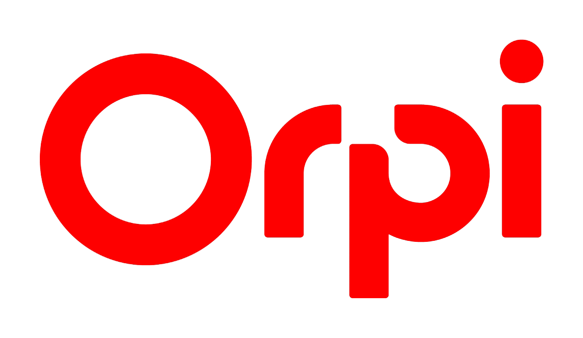 logo_orpi-1